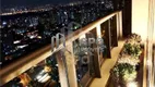 Foto 3 de Apartamento com 3 Quartos à venda, 442m² em Santana, São Paulo