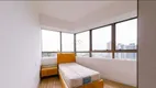 Foto 9 de Apartamento com 2 Quartos à venda, 75m² em Barro Preto, Belo Horizonte