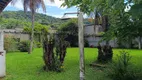 Foto 30 de Casa com 2 Quartos à venda, 130m² em Ilha de Guaratiba, Rio de Janeiro