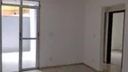 Foto 17 de Apartamento com 3 Quartos à venda, 89m² em Estrela Sul, Juiz de Fora