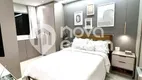 Foto 10 de Apartamento com 3 Quartos à venda, 96m² em Botafogo, Rio de Janeiro