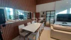 Foto 9 de Casa de Condomínio com 3 Quartos à venda, 136m² em JARDIM BRESCIA, Indaiatuba