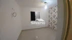 Foto 19 de Apartamento com 3 Quartos à venda, 72m² em Monte Castelo, São José dos Campos