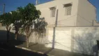 Foto 2 de Sobrado com 4 Quartos à venda, 350m² em Brooklin, São Paulo