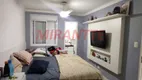 Foto 7 de Apartamento com 2 Quartos à venda, 67m² em Casa Verde, São Paulo