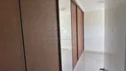 Foto 12 de Apartamento com 3 Quartos à venda, 78m² em Quinta da Primavera, Ribeirão Preto