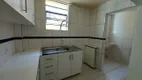 Foto 4 de Apartamento com 3 Quartos à venda, 80m² em Jardim Carvalho, Ponta Grossa