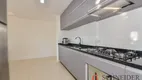 Foto 12 de Apartamento com 3 Quartos à venda, 98m² em Ecoville, Curitiba