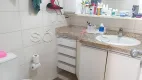 Foto 15 de Apartamento com 2 Quartos para alugar, 59m² em Boqueirão, Santos