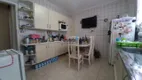 Foto 13 de Apartamento com 2 Quartos à venda, 66m² em Campo Grande, Santos