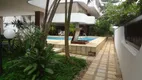 Foto 9 de Apartamento com 3 Quartos à venda, 110m² em Enseada, Guarujá