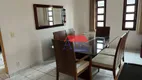 Foto 9 de Casa com 4 Quartos à venda, 182m² em Vila Caraguata, Cubatão