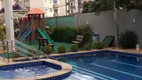 Foto 25 de Apartamento com 3 Quartos à venda, 84m² em Santa Mônica, Uberlândia