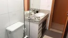 Foto 18 de Apartamento com 3 Quartos à venda, 112m² em Saraiva, Uberlândia