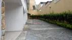 Foto 29 de Casa de Condomínio com 3 Quartos à venda, 100m² em Vila Formosa, São Paulo
