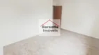 Foto 24 de Sobrado com 3 Quartos à venda, 150m² em Cidade São Francisco, São Paulo