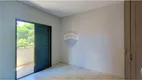 Foto 19 de Apartamento com 3 Quartos à venda, 123m² em Saraiva, Uberlândia