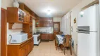 Foto 9 de Apartamento com 3 Quartos à venda, 193m² em Centro, Balneário Camboriú