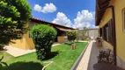 Foto 16 de Casa com 4 Quartos à venda, 940m² em Jardim Colonia Colonia do Marcal, São João Del Rei