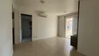 Foto 16 de Apartamento com 2 Quartos para alugar, 82m² em Barra da Tijuca, Rio de Janeiro