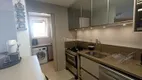 Foto 7 de Apartamento com 2 Quartos à venda, 100m² em Centro, Gramado