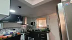 Foto 5 de Casa de Condomínio com 4 Quartos à venda, 141m² em Recreio Dos Bandeirantes, Rio de Janeiro