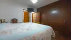 Foto 20 de Sobrado com 3 Quartos à venda, 209m² em Barro Branco, São Paulo