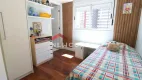 Foto 25 de Apartamento com 3 Quartos à venda, 177m² em Vila Andrade, São Paulo