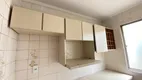 Foto 5 de Apartamento com 2 Quartos à venda, 46m² em Jardim Primavera, Piracicaba