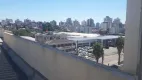 Foto 40 de Apartamento com 3 Quartos à venda, 79m² em Estreito, Florianópolis