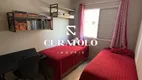 Foto 12 de Apartamento com 2 Quartos à venda, 65m² em Maua, São Caetano do Sul