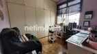Foto 18 de Apartamento com 4 Quartos à venda, 127m² em Serra, Belo Horizonte