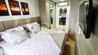 Foto 18 de Apartamento com 3 Quartos à venda, 144m² em Fazenda, Itajaí
