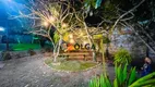 Foto 19 de Fazenda/Sítio com 4 Quartos à venda, 143m² em Jardim Santana, Gravatá