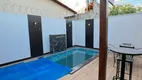 Foto 17 de Casa com 2 Quartos à venda, 90m² em Residencial Caraibas, Aparecida de Goiânia