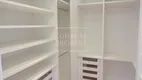 Foto 18 de Apartamento com 4 Quartos para alugar, 370m² em Campo Belo, São Paulo