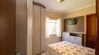 Foto 23 de  com 3 Quartos à venda, 176m² em Vila Guedes, São Paulo