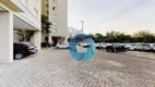 Foto 34 de Apartamento com 2 Quartos à venda, 75m² em Vila Andrade, São Paulo