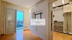 Foto 28 de Apartamento com 4 Quartos à venda, 154m² em Santa Paula, São Caetano do Sul
