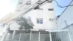 Foto 16 de Apartamento com 1 Quarto à venda, 37m² em Liberdade, São Paulo