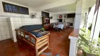 Foto 13 de Casa com 2 Quartos à venda, 68m² em Grajau, Pontal do Paraná