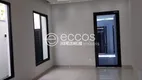 Foto 6 de Imóvel Comercial com 3 Quartos à venda, 150m² em Alto Umuarama, Uberlândia