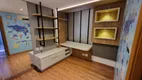 Foto 19 de Apartamento com 3 Quartos à venda, 125m² em Centro, Rolândia