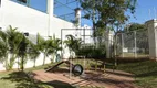 Foto 38 de Apartamento com 3 Quartos à venda, 187m² em Jardim Novo Cambuí, Campinas