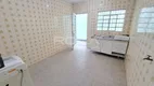 Foto 5 de Casa com 2 Quartos para alugar, 70m² em Cidade Jardim, São Carlos