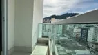 Foto 39 de Apartamento com 4 Quartos à venda, 200m² em Centro, Juiz de Fora