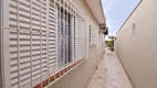 Foto 26 de Casa com 3 Quartos à venda, 188m² em Santa Cruz, Rio Claro