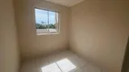 Foto 10 de Apartamento com 3 Quartos para alugar, 65m² em Itaum, Joinville