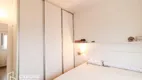 Foto 8 de Apartamento com 2 Quartos à venda, 73m² em Brooklin, São Paulo