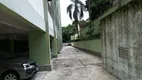 Foto 25 de Apartamento com 2 Quartos à venda, 80m² em Engenho Novo, Rio de Janeiro